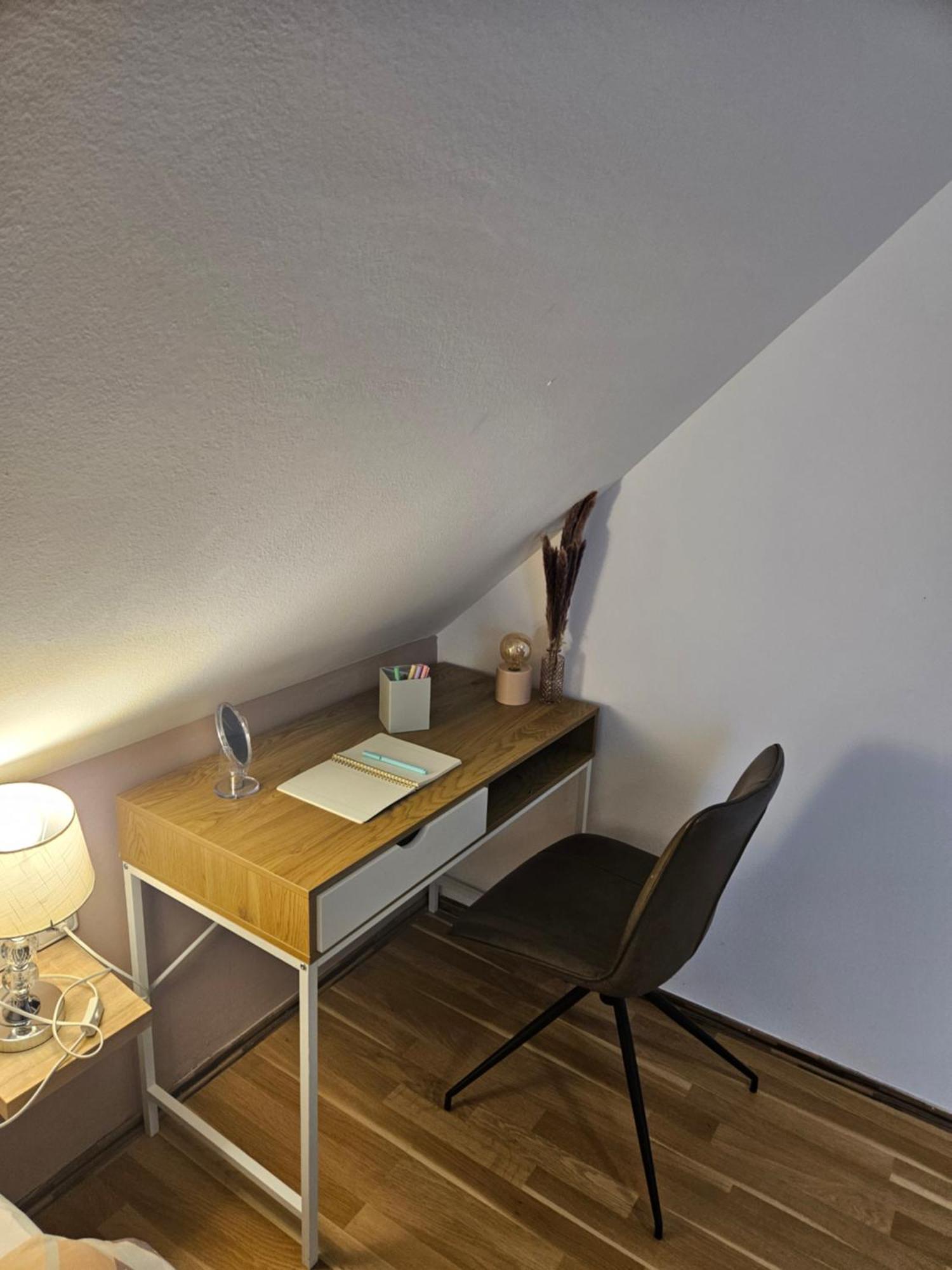 Apartments Luka Rakovica Kültér fotó