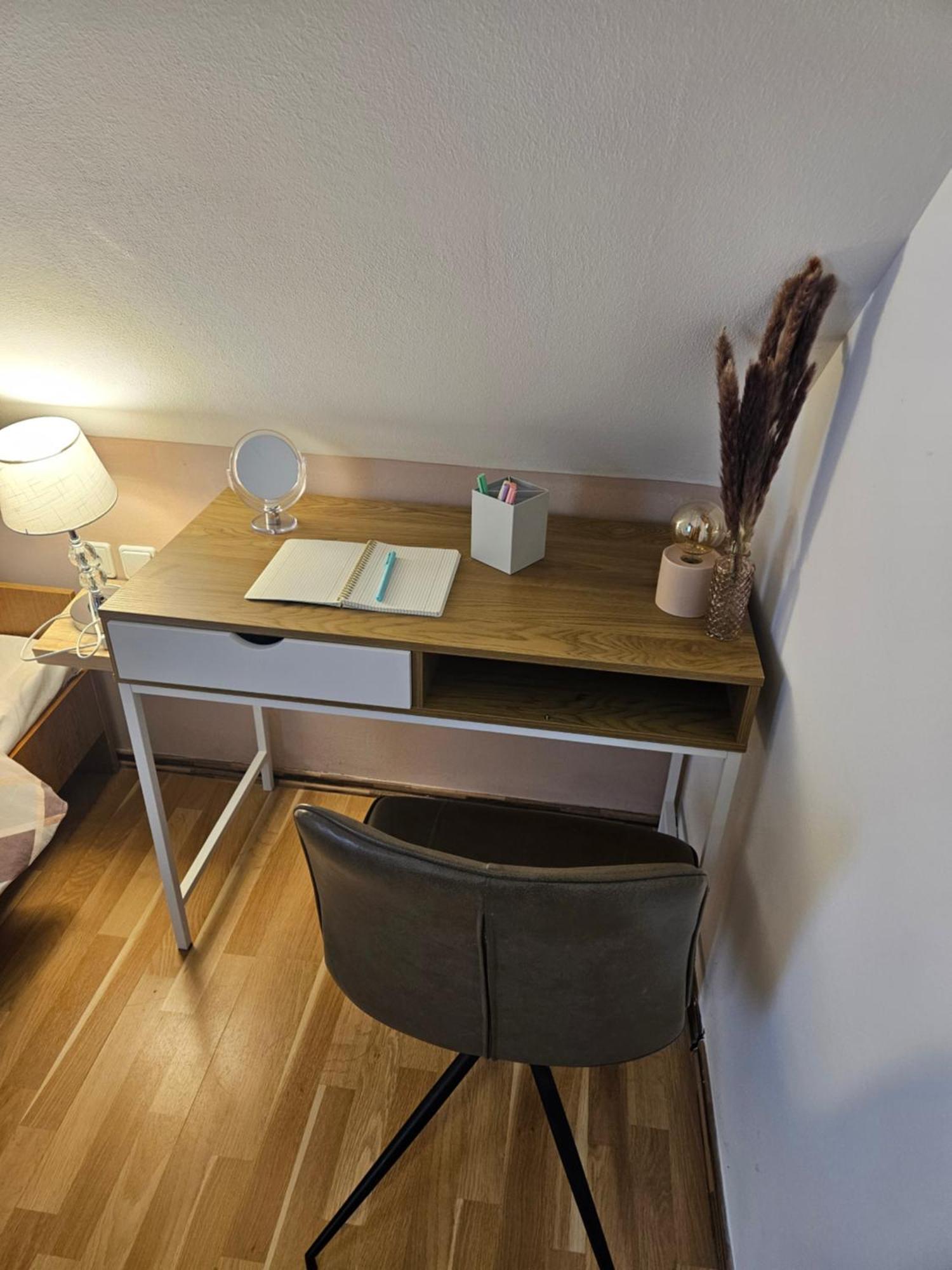 Apartments Luka Rakovica Kültér fotó